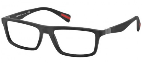 PRADA SPORT VPS 02FV